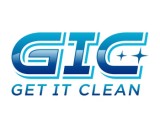 /public/logoimage/1589593211Get It Clean9.jpg